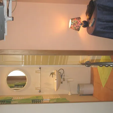 Het Wit Beertje 3*